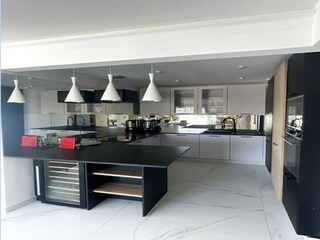 Apartment Vallauris  11