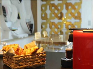 Apartment Vallauris  12