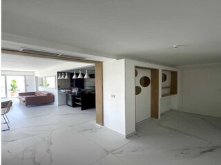 Apartment Vallauris  13