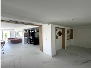 Appartamento Vallauris  13