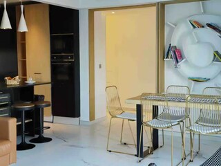 Apartment Vallauris  14