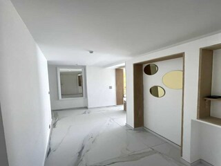 Apartment Vallauris  15