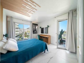 Apartment Vallauris  17