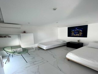 Apartment Vallauris  18