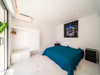 Apartment Vallauris  19