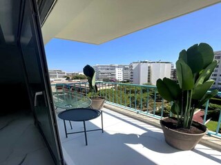 Apartment Vallauris  21