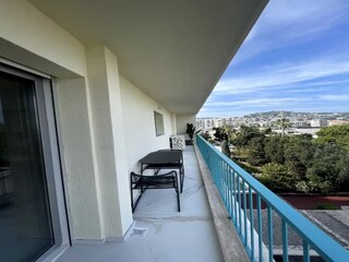 Apartment Vallauris  22