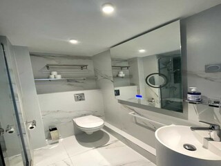 Appartamento Vallauris  23