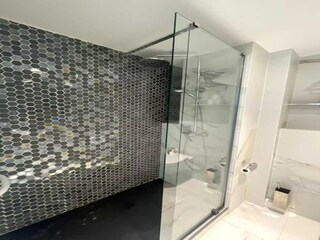 Apartment Vallauris  24