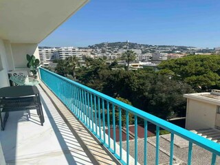 Apartment Vallauris  25