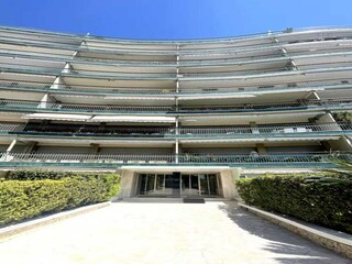 Apartment Vallauris  28