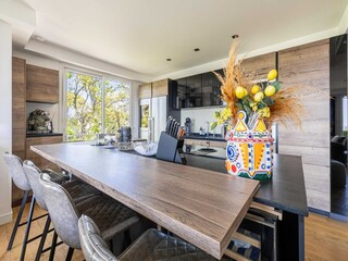 Apartamento Vallauris  2