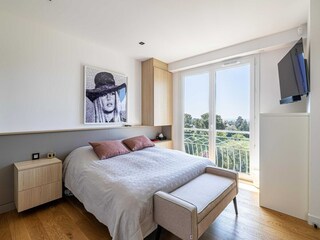 Apartamento Vallauris  3