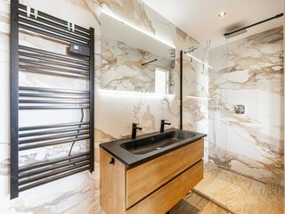 Apartamento Vallauris  4