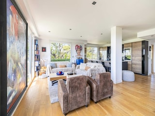 Apartamento Vallauris  6