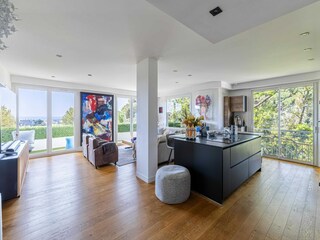 Apartment Vallauris  7