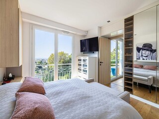 Apartment Vallauris  10