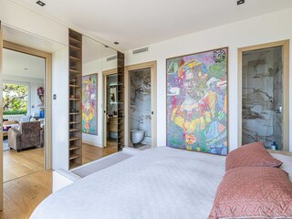 Apartment Vallauris  11
