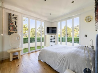 Apartamento Vallauris  12
