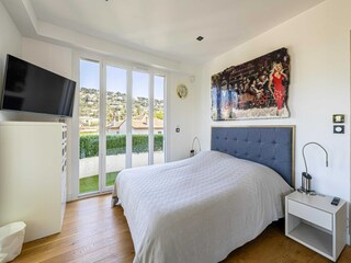 Apartamento Vallauris  13