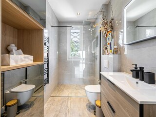 Apartamento Vallauris  14