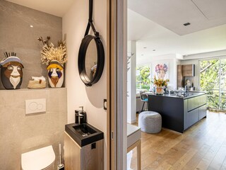 Apartamento Vallauris  15