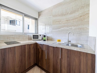 Appartement Vallauris Équipement 8