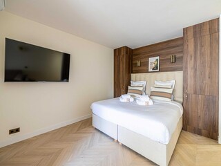 Apartment Vallauris Ausstattung 11