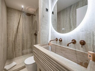 Apartment Vallauris Ausstattung 14