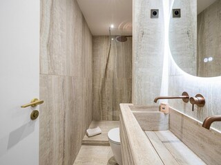 Apartment Vallauris Ausstattung 15