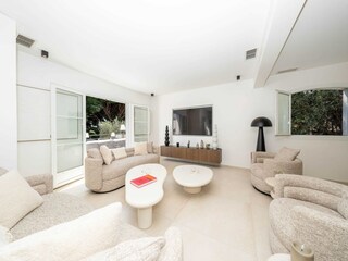 Apartment Vallauris  2