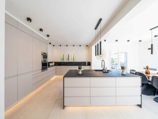 Apartment Vallauris  3