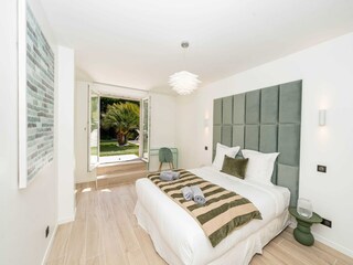 Apartment Vallauris  4