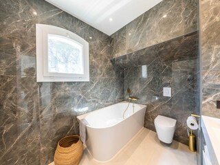 Apartment Vallauris  5