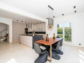 Apartment Vallauris  8