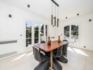 Apartment Vallauris  9