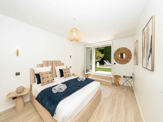 Apartment Vallauris  10