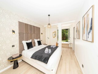Apartment Vallauris  13