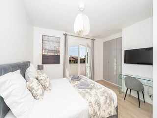 Apartment Vallauris  16
