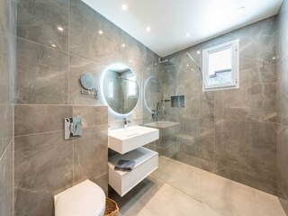 Apartment Vallauris  17