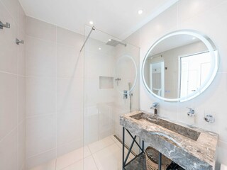 Apartment Vallauris  19