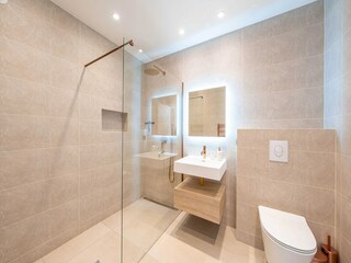 Apartment Vallauris  21