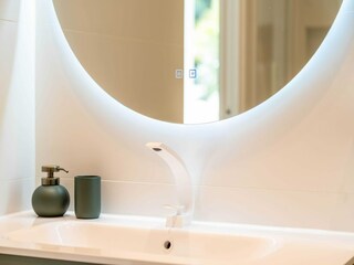 Apartment Vallauris  22