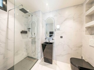 Apartment Vallauris  23