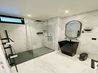 Apartment Vallauris  24