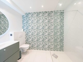 Apartment Vallauris  25