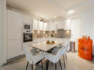 Apartment Vallauris  3