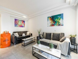 Appartamento Vallauris  6
