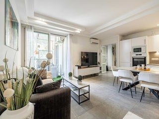 Appartamento Vallauris  10