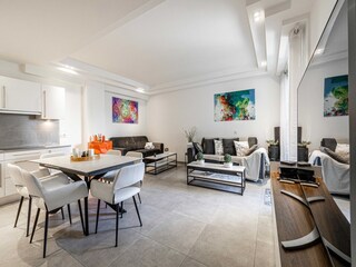 Apartment Vallauris  11